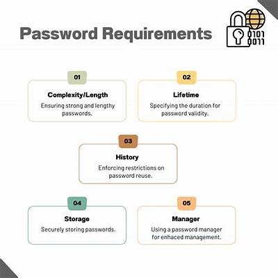 Securely Access Your Willbet.com.gh Account: Login and Password Guide