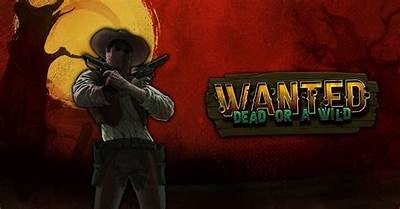 Wanted Dead or a Wild 2 Action Movie Sequel Explores Thrilling Adventures and High Stakes Showdown