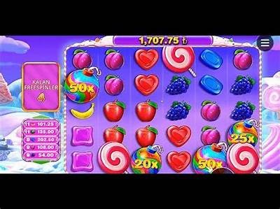 Maximize Your Winnings with Sweet Bonanza: Discover the 1000x Win Potential on Reddit