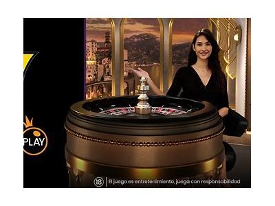 Interwetten Casino: Experience Online Gaming Excitement with Top Bonuses and Games