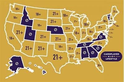 Understanding the Legality of Willbet Casino in Massachusetts: What You Need to Know