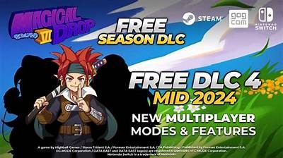 Explore the Exciting Features of Divine Drop Demo for an Unforgettable Experience