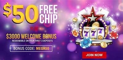 Discover Exciting Bonuses with the Latest Willbet Online Casino Promo Code Today