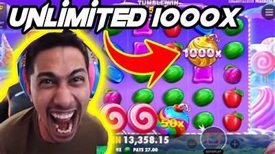 Maximize Your Winnings with Sweet Bonanza: Discover the 1000x Win Potential on Reddit