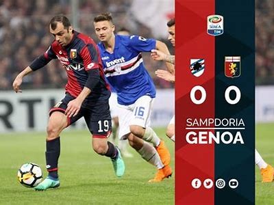 What League Does Genoa Play In and Its History in Italian Football