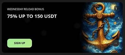 Comprehensive Guide to Willbet Casino: Discover Which States Offer Access and Gameplay Options