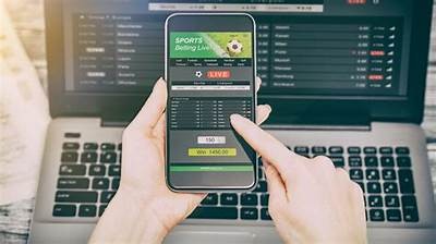 Exploring Interwetten Wien: A Comprehensive Guide to Online Betting and Gaming Experiences