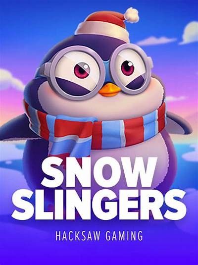 Discover Exciting Features and Strategies in the New Hacksaw Slot Game Experience