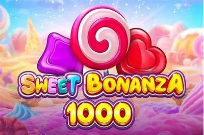 Exploring Sweet Bonanza 1000: Tips, Strategies, and Big Winning Potential in Online Slots