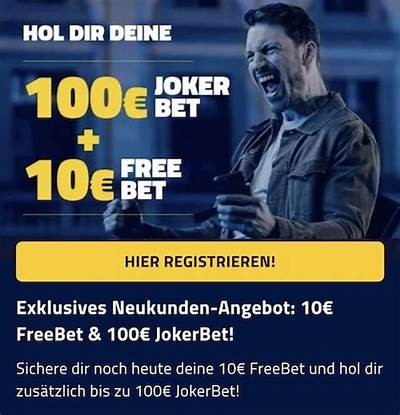 Interwetten Freebet Offers for Existing Customers: Maximizing Your Betting Experience