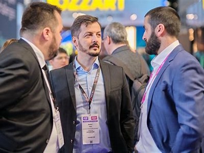 Explore the Exciting World of Willbet Sports for Thrilling Betting Experiences